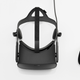 Illustration for article titled The Oculus Rift Has An Amazing Controller. Too Bad It's Sold Separately
